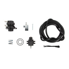 Válvula de descarga de recirculación Forge para BMW N13 1.6 Turbo