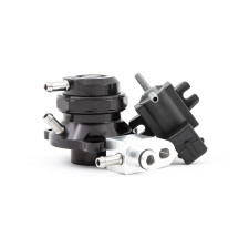 Válvula de descarga de recirculación Forge para BMW N13 1.6 Turbo