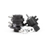 Válvula de descarga atmosférica Forge para BMW N13 1.6 Turbo