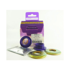 Barra de reforço Powerflex Silent-block Volvo S60 (2 peças)