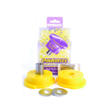 Suporte do motor Powerflex Silent-block Volvo S70 (1 peça)