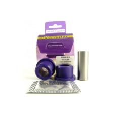 Motor Silent-block Powerflex Superior Volvo S70 (1 peça)