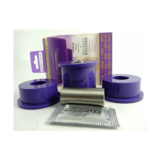 Silent-block Powerflex Braço dianteiro Opel Omega B (2 peças)