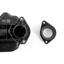 Kit de admissão direta Forge para VAG 1,5 TSI Evo