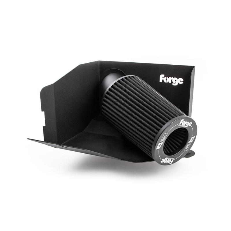 Kit de admissão direta Forge para VAG 1,5 TSI EvoArray