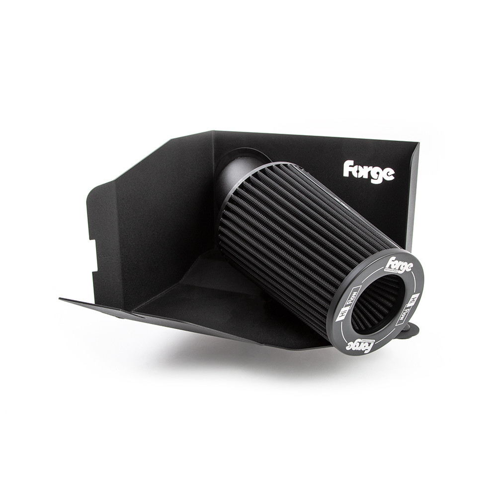 Kit de admissão direta Forge para VAG 1,5 TSI EvoArray