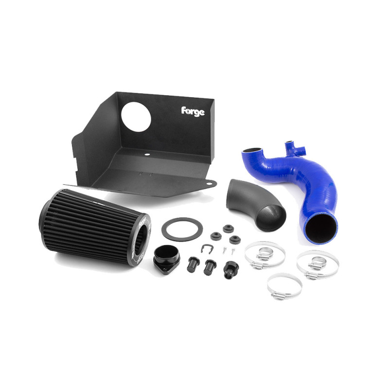 Kit de admissão direta Forge para VAG 1,5 TSI EvoArray