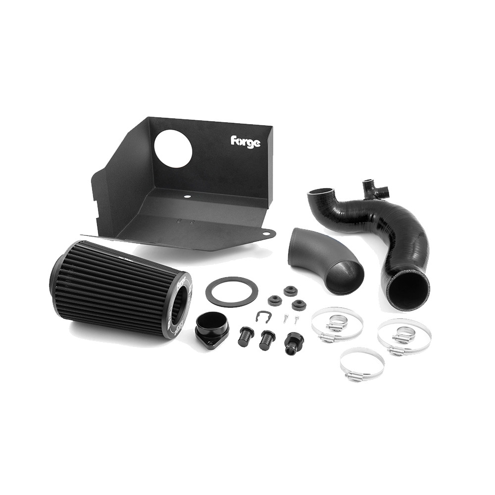 Kit de admissão direta Forge para VAG 1,5 TSI EvoArray