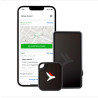 Localizador GPS auto / moto Flashbird