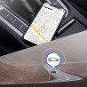 Localizador GPS Flashbird para carro / moto
