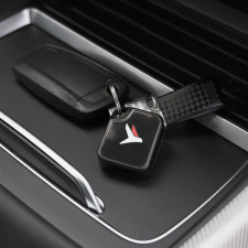 Localizador GPS auto / moto Flashbird
