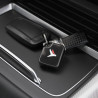 Localizador GPS auto / moto Flashbird