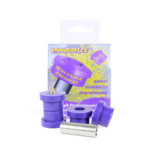 Silent-block Powerflex Braço de Vento Traseiro Porsche 911 1977 - 1986 (2 Peças)