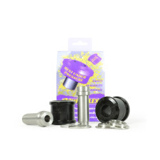 Silent-block Powerflex Braço dianteiro BMW E92 (2 peças)