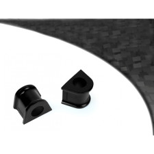 Silent-block Powerflex Black Barra Estabilizadora 22mm Alfa Romeo 147 (2 Piezas)