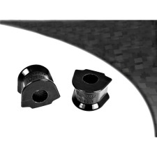 Silent-block Powerflex Black Barra Estabilizadora Diámetro 24 Ford Escort RS T (2 Piezas)