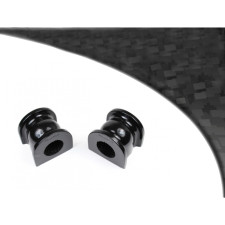 Silent-block Powerflex Black Barra Estabilizadora Delantera Honda S2000 (2 Piezas)
