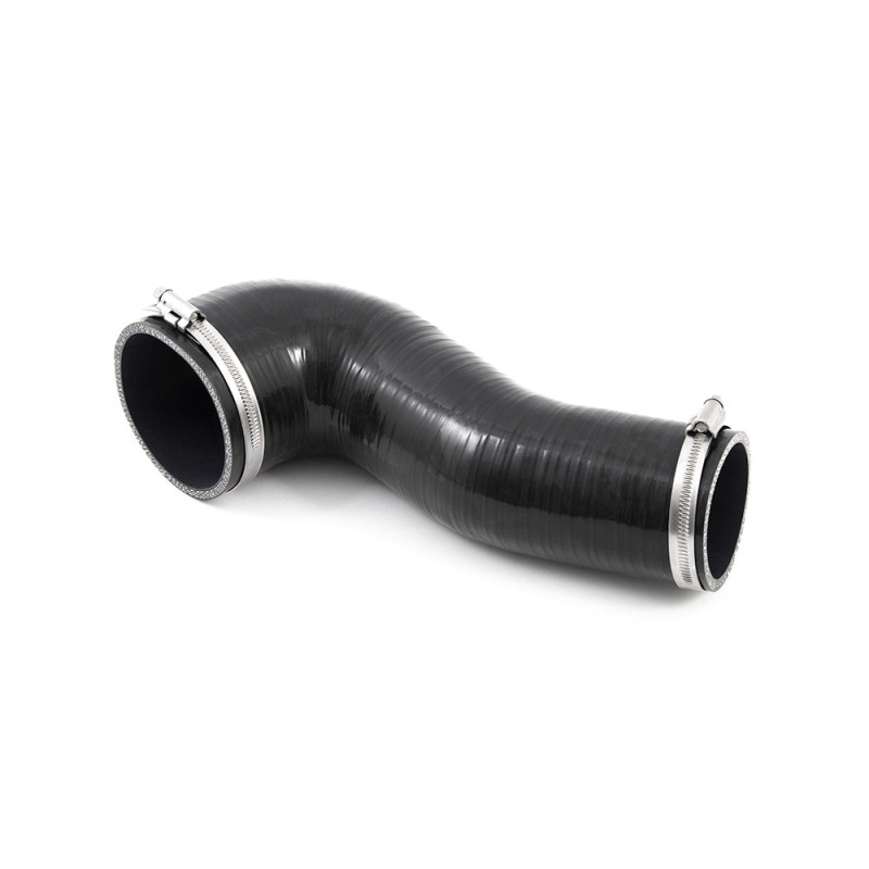 Manga de admissão Forge para Volkswagen T6 / T6.1 depois de 2015Array