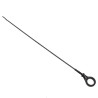 VWR - Varilla aceite aluminio RacingLine - EA211 EVO - 1.5 TSI