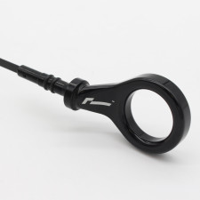 VWR - Varilla aceite aluminio RacingLine - EA211 EVO - 1.5 TSI