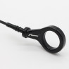 VWR - Varilla aceite aluminio RacingLine - EA211 EVO - 1.5 TSI
