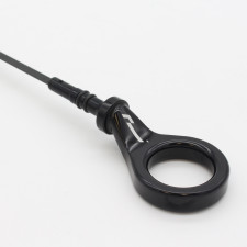 VWR - Varilla aceite aluminio RacingLine - EA211 EVO - 1.5 TSI