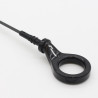 VWR - Varilla aceite aluminio RacingLine - EA211 EVO - 1.5 TSI