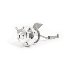 Forja de válvula de escape para Subaru VF36/VF37 Spec C
