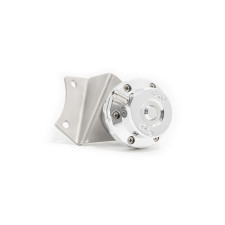 Wastegate Forge para Subaru VF36/VF37 Spec C