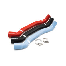 Manguito de válvula de descarga Forge para Hyundai i20N
