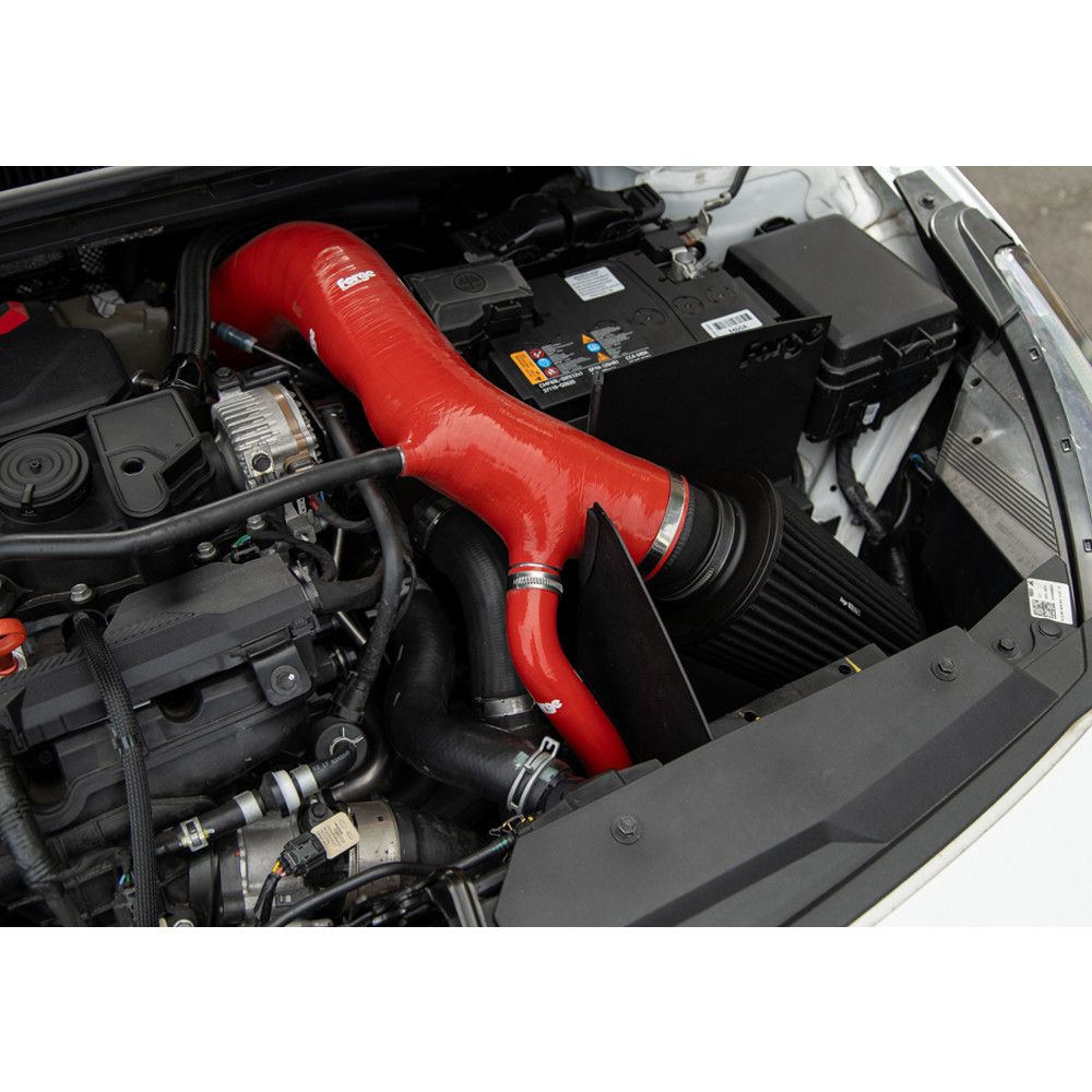 Manga da válvula de drenagem forjada para Hyundai i20NArray