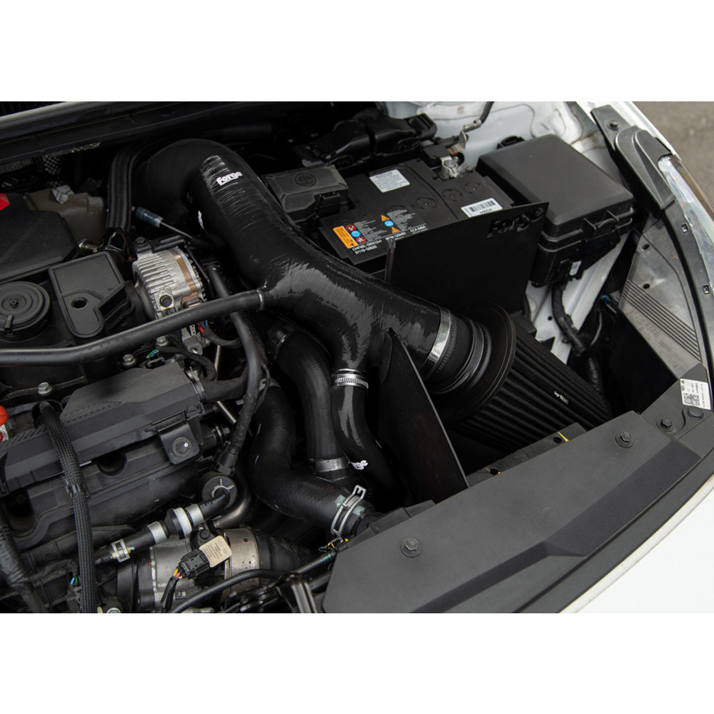 Manga da válvula de drenagem forjada para Hyundai i20NArray
