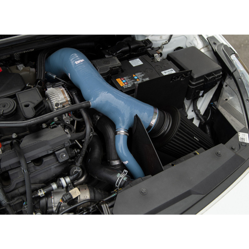 Manguito de válvula de descarga Forge para Hyundai i20NArray