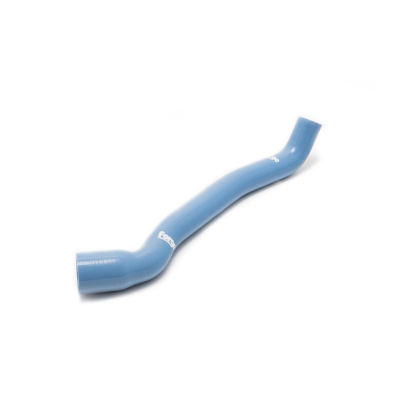 Manguito de válvula de descarga Forge para Hyundai i20NArray