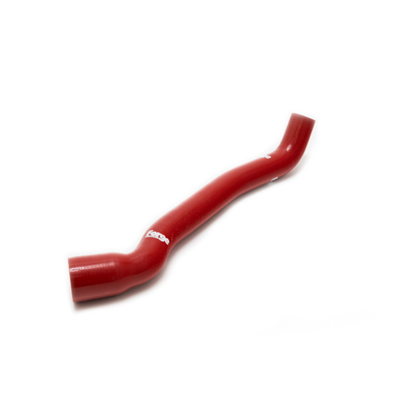 Manguito de válvula de descarga Forge para Hyundai i20NArray
