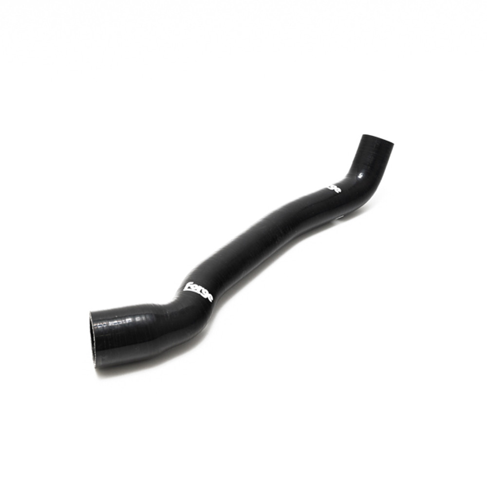 Manguito de válvula de descarga Forge para Hyundai i20NArray