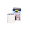 Lámina protectora transparente HPX 100mm x 1,2m