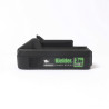 Batería Kielder® Compact Power Series 18V - 3.0Ah - Litio-ion