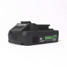 Batería Kielder® Compact Power Series 18V - 3.0Ah - Litio-ion