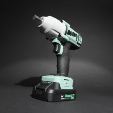 Batería Kielder® Compact Power Series 18V - 3.0Ah - Litio-ion