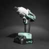 Batería Kielder® Compact Power Series 18V - 3.0Ah - Litio-ion