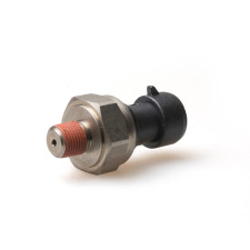 Sensor para manómetro de presión de aceite Prosport