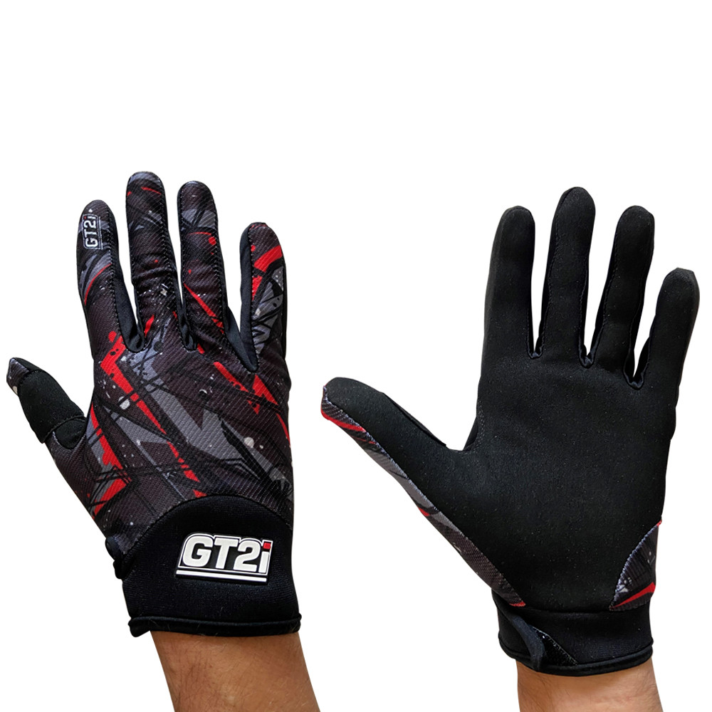 Luvas de mecânico GT2i ProArray