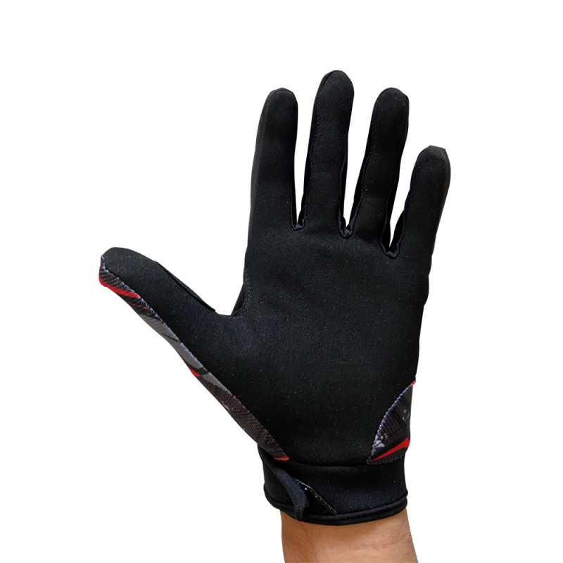 Guantes de mecánico GT2i ProArray