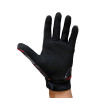 Guantes de mecánico GT2i Pro