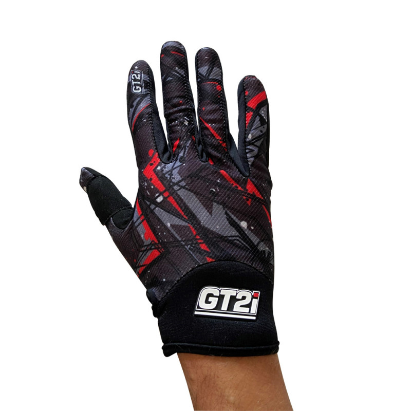 Luvas de mecânico GT2i ProArray