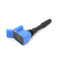 Bobina de encendido reforzada RacingLine para todos los modelos del Grupo VW MQB evo/MQB 2.0 TSI, 1.8 TSI, 2.5 TFSI