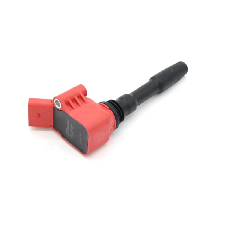 Bobina de ignição reforçada RacingLine para todos os grupos VW MQB evo/MQB 2.0 TSI, 1.8 TSI, 2.5 TFSIArray