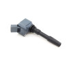 Bobina de encendido reforzada RacingLine para todos los VW Group MQB evo/MQB 2.0 TSI, 1.8 TSI, 2.5 TFSI