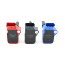 Bobina de encendido reforzada RacingLine para todos los VW Group MQB evo/MQB 2.0 TSI, 1.8 TSI, 2.5 TFSI